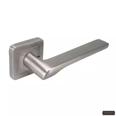 Durvju rokturis IBICA , AL844 SN